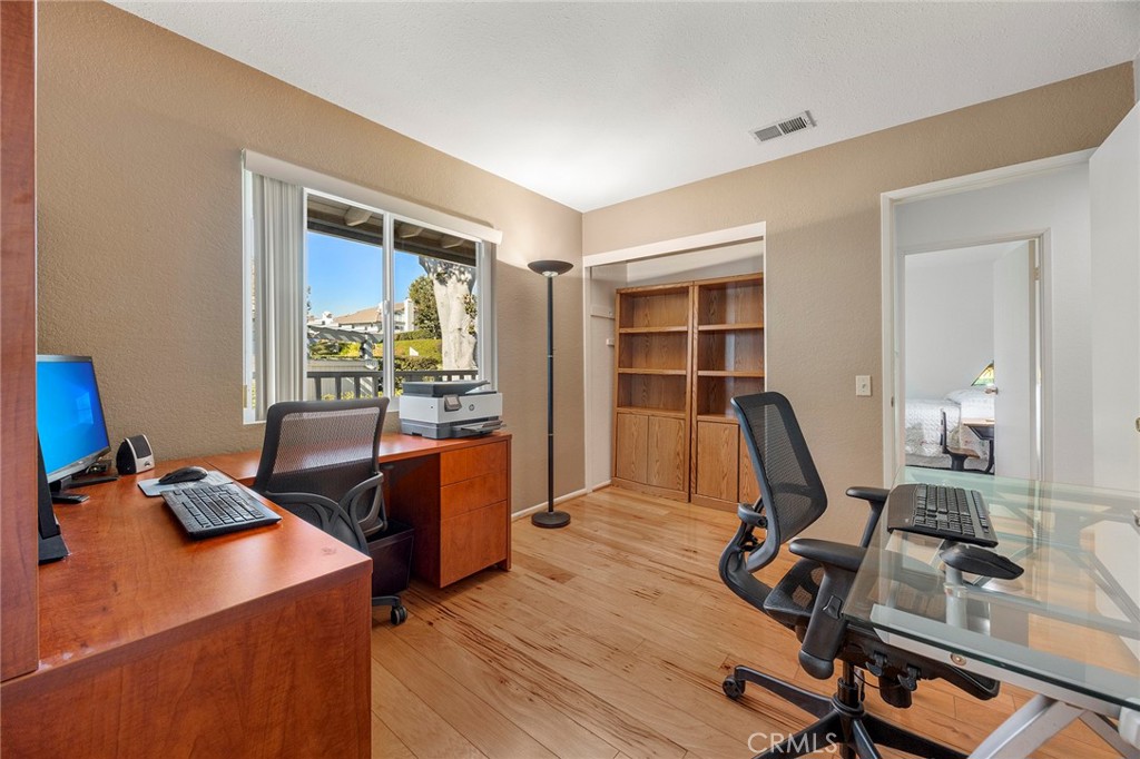 2393 Skyline Drive