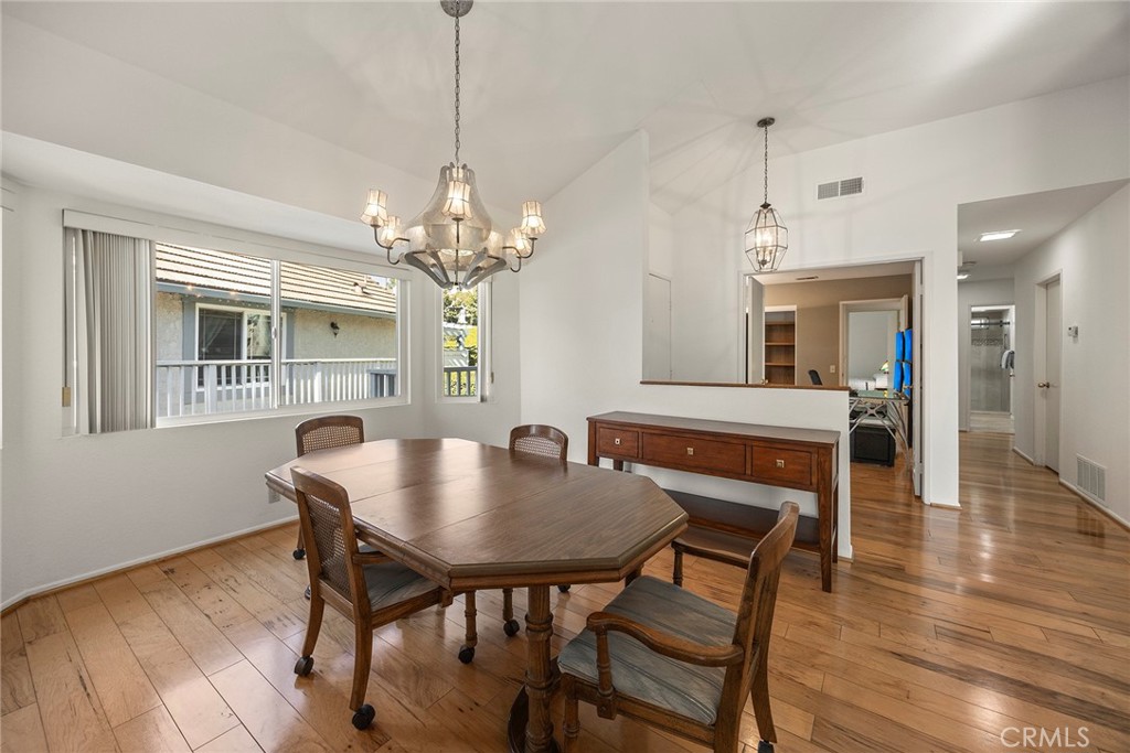 2393 Skyline Drive