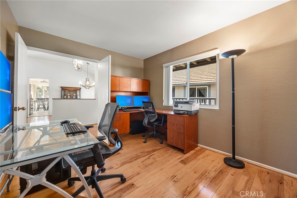 2393 Skyline Drive