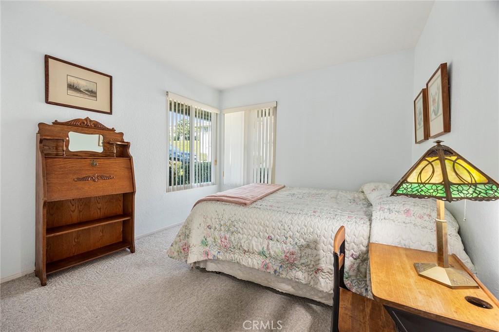 2393 Skyline Drive