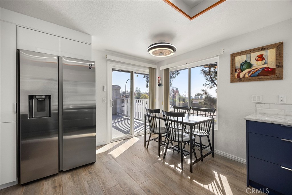 2393 Skyline Drive