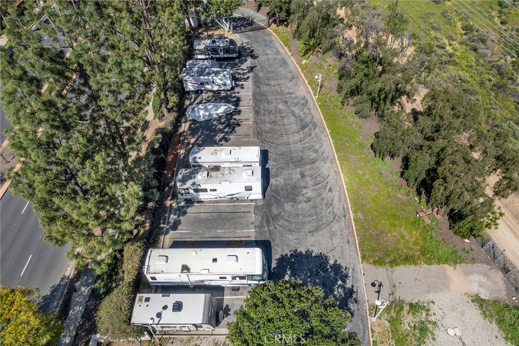 2393 Skyline Drive