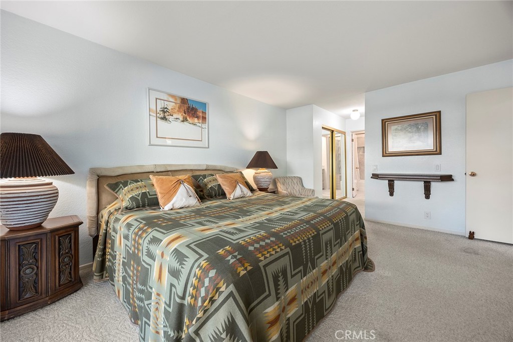 2393 Skyline Drive