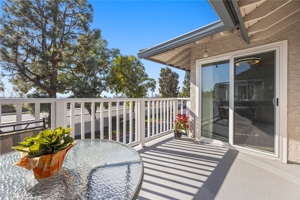 2393 Skyline Drive