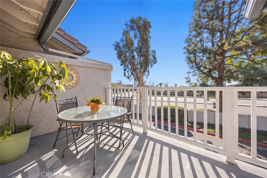 2393 Skyline Drive