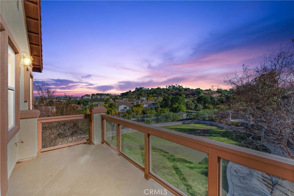 1800 W Cooper Court