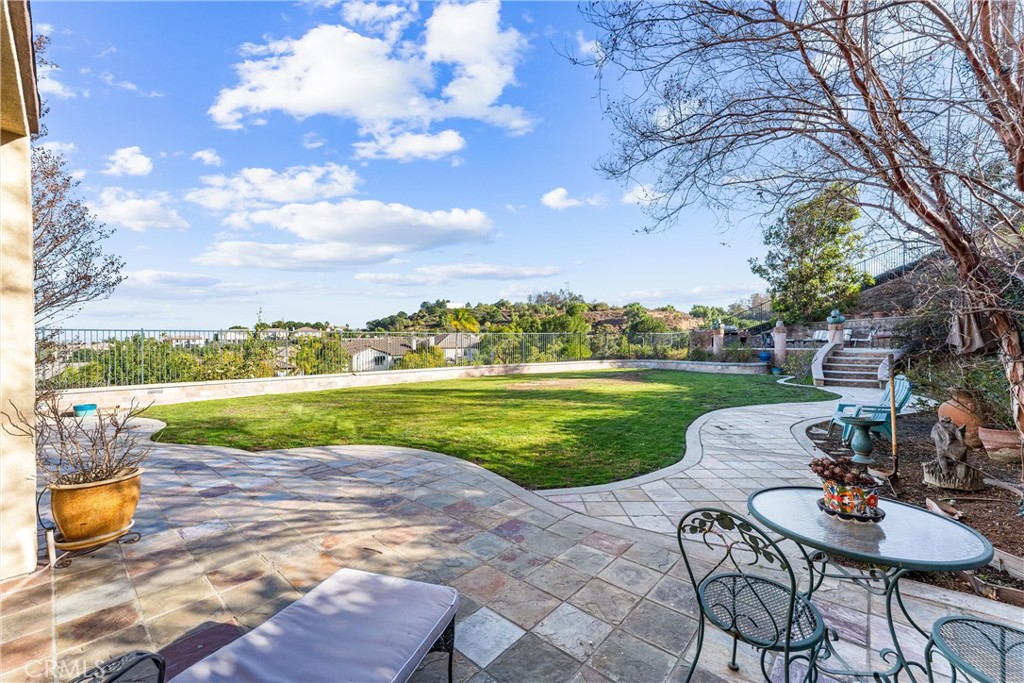 1800 W Cooper Court