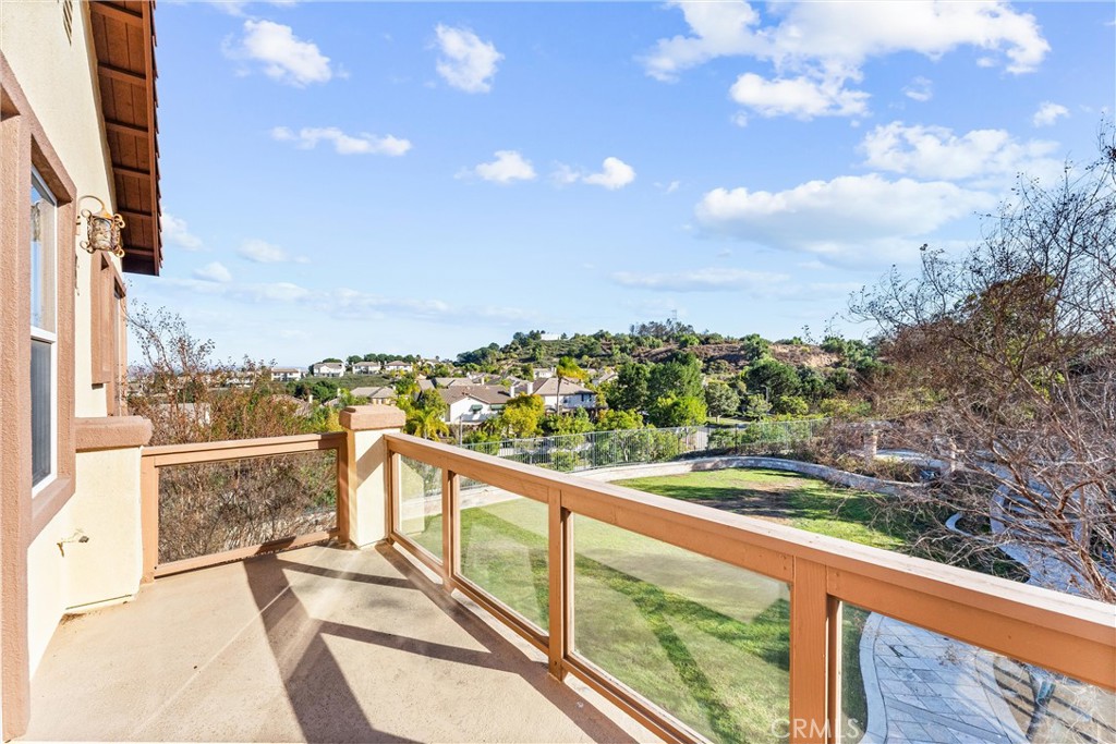 1800 W Cooper Court