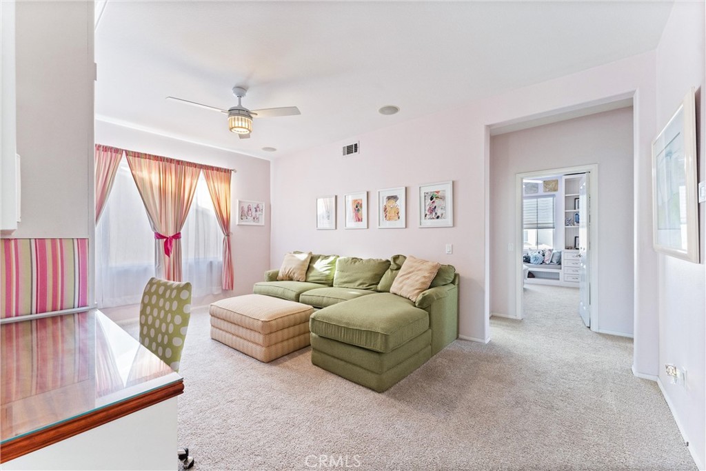 1800 W Cooper Court