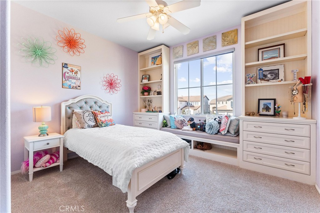 1800 W Cooper Court