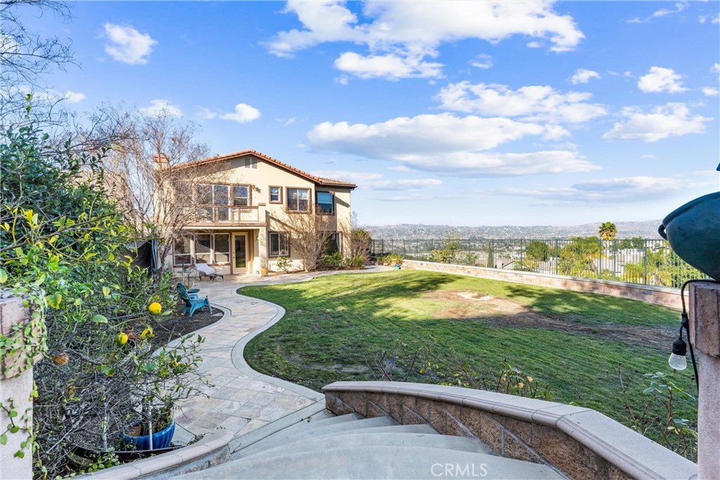 1800 W Cooper Court