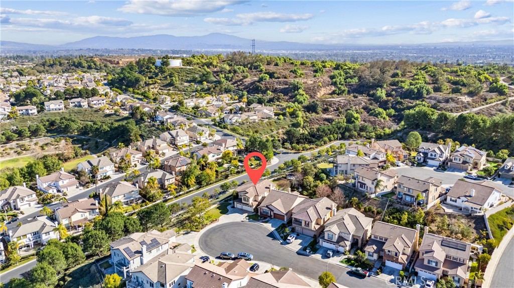 1800 W Cooper Court