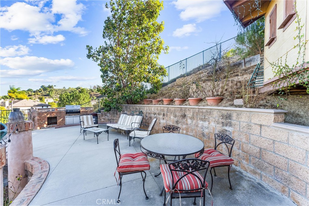 1800 W Cooper Court