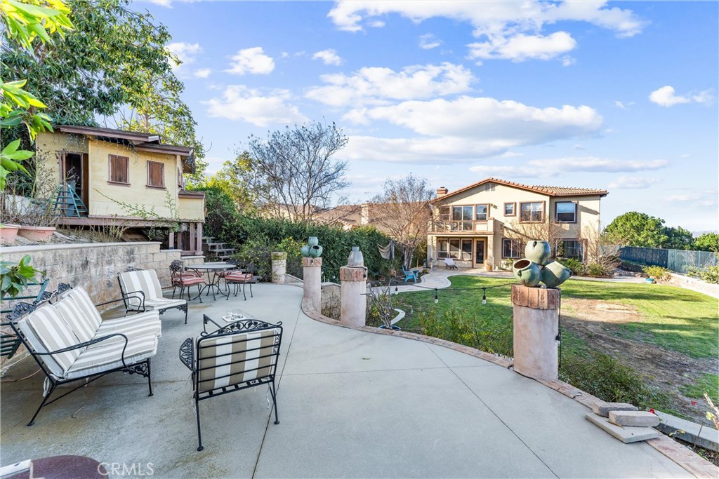1800 W Cooper Court