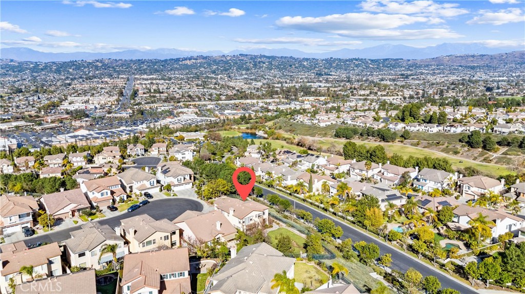 1800 W Cooper Court