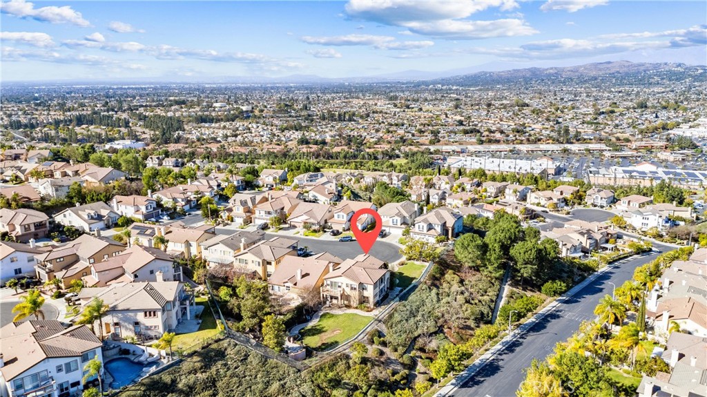 1800 W Cooper Court
