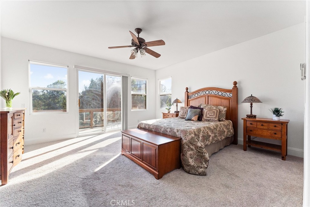 1800 W Cooper Court