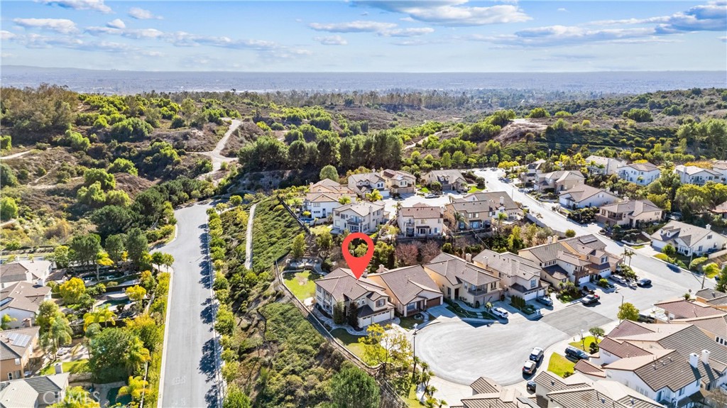 1800 W Cooper Court