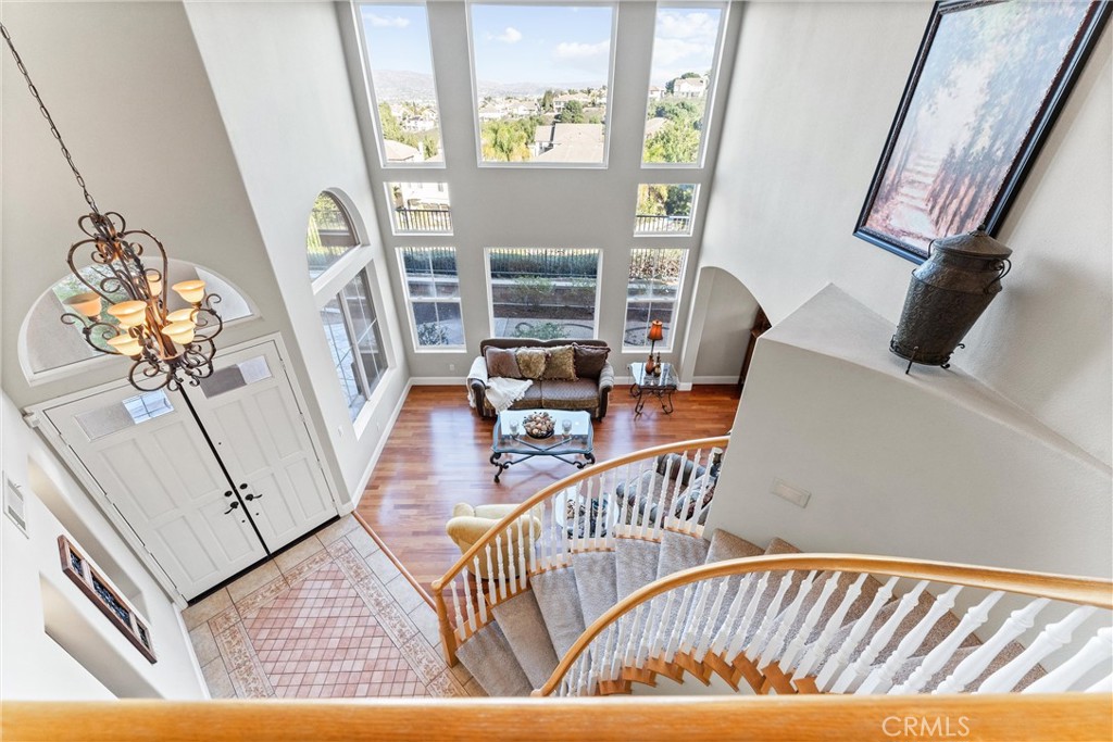 1800 W Cooper Court