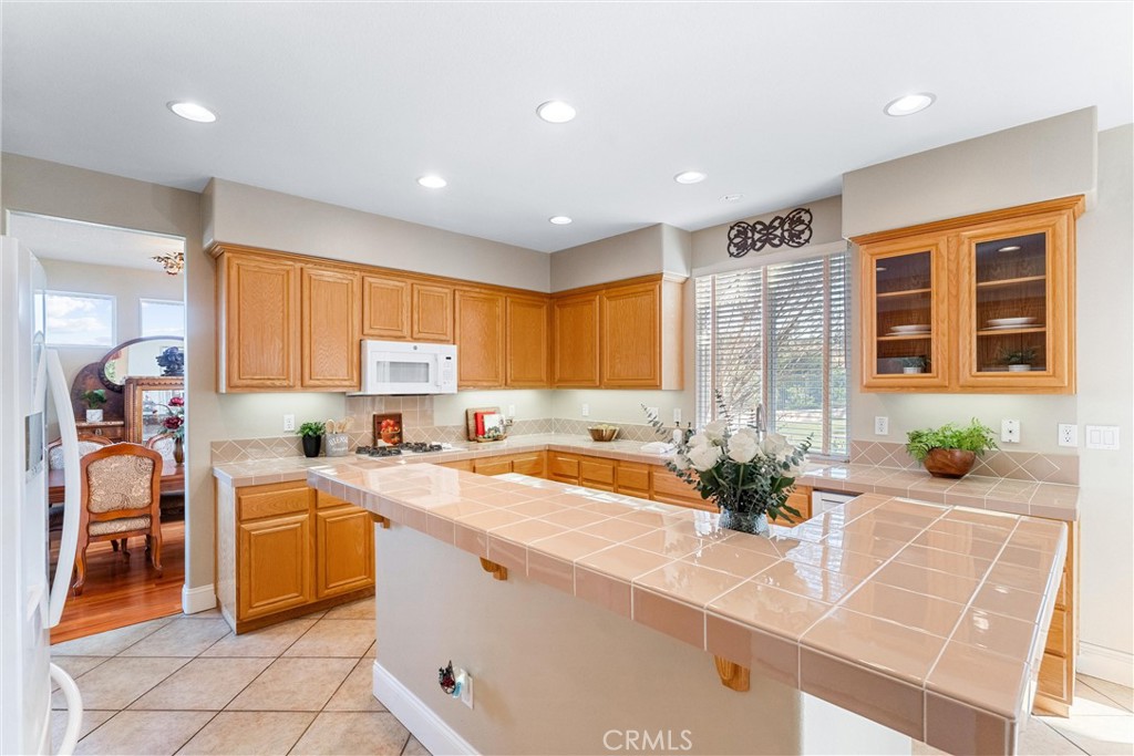 1800 W Cooper Court