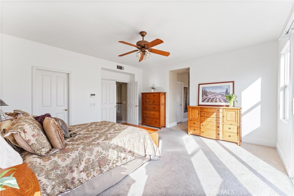 1800 W Cooper Court