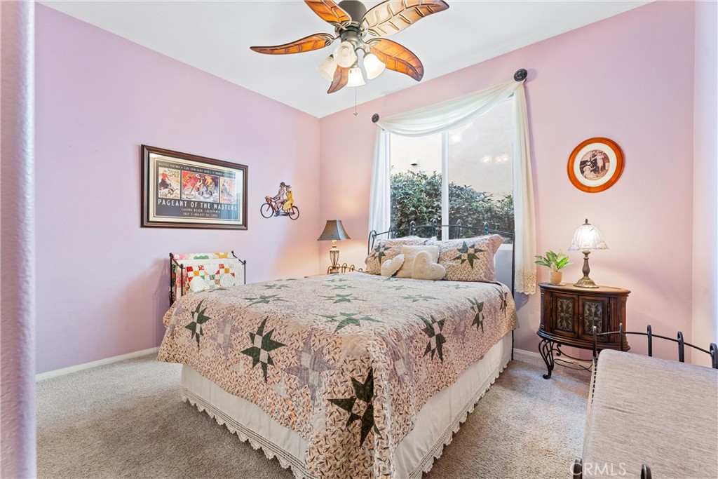 1800 W Cooper Court