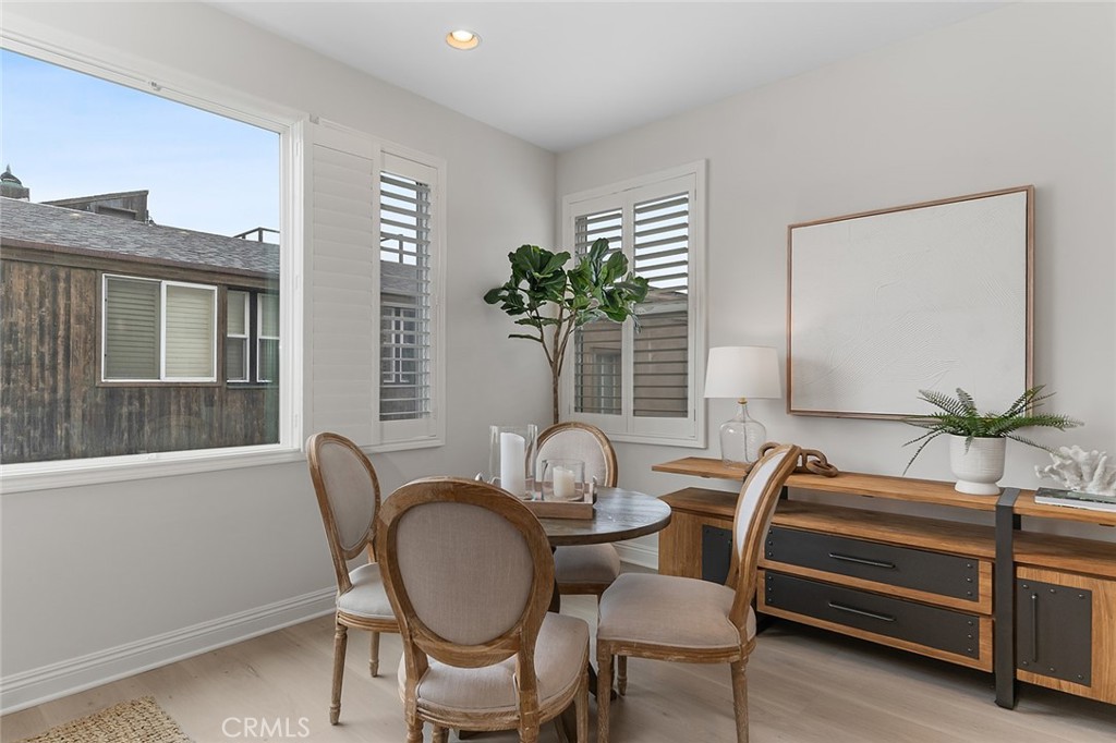 116 B Surfside Avenue