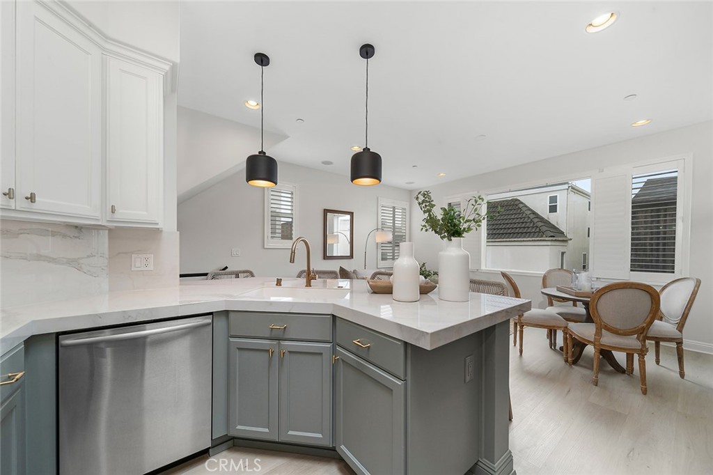 116 B Surfside Avenue
