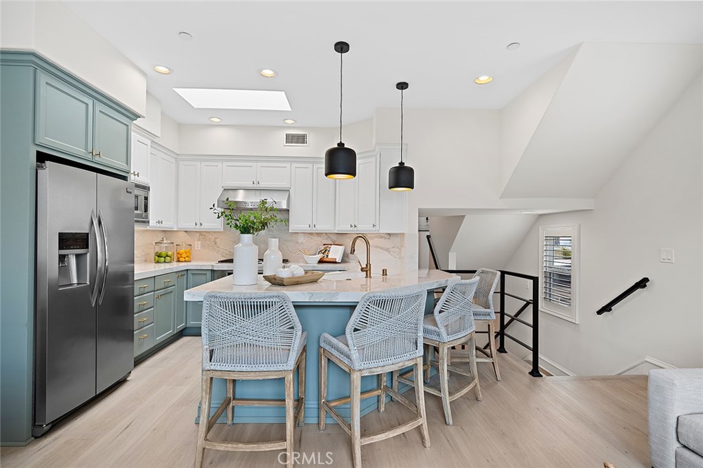 116 B Surfside Avenue
