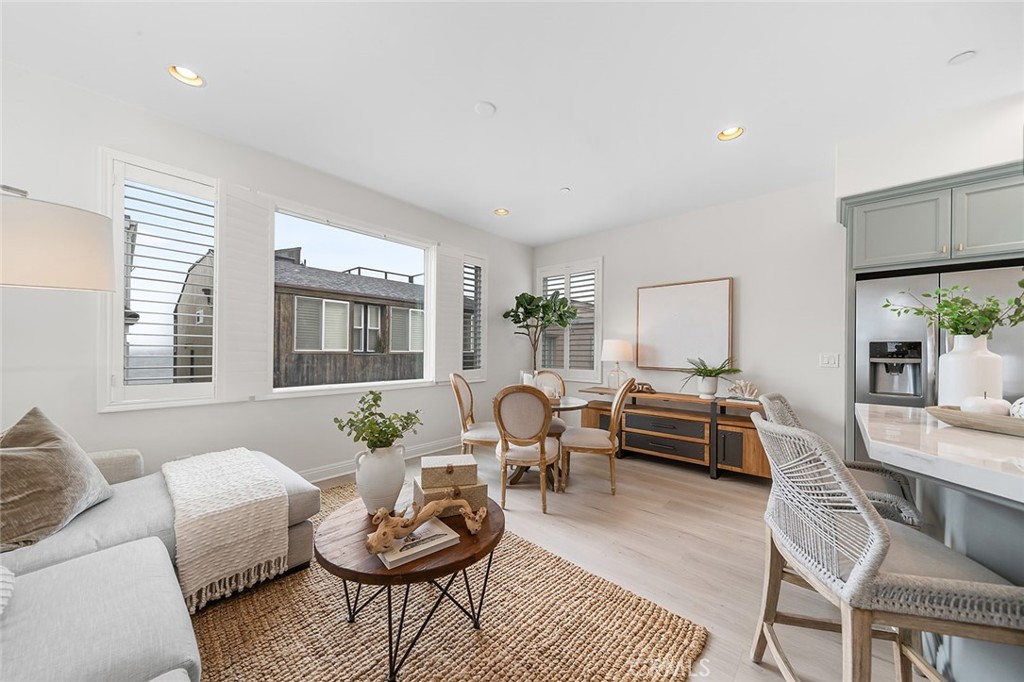 116 B Surfside Avenue