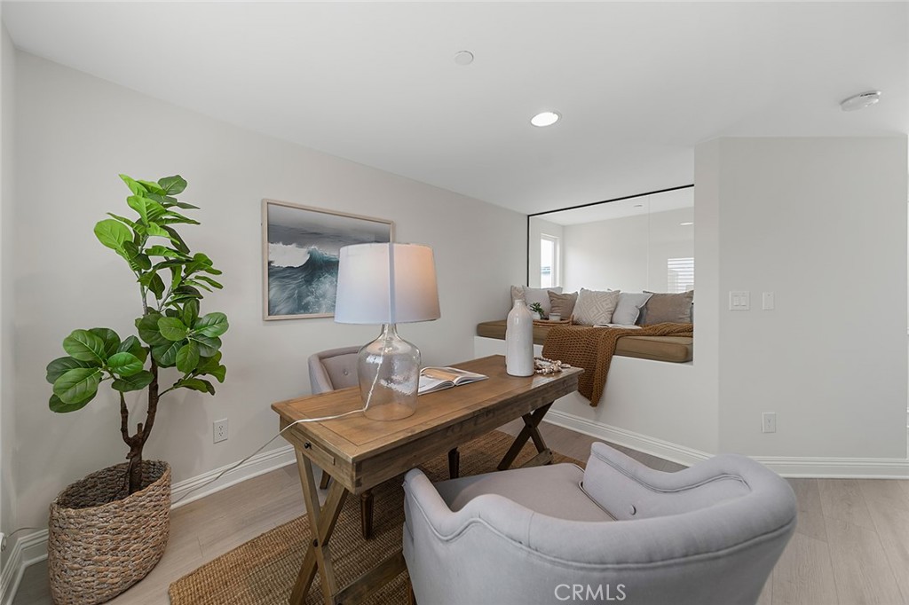 116 B Surfside Avenue