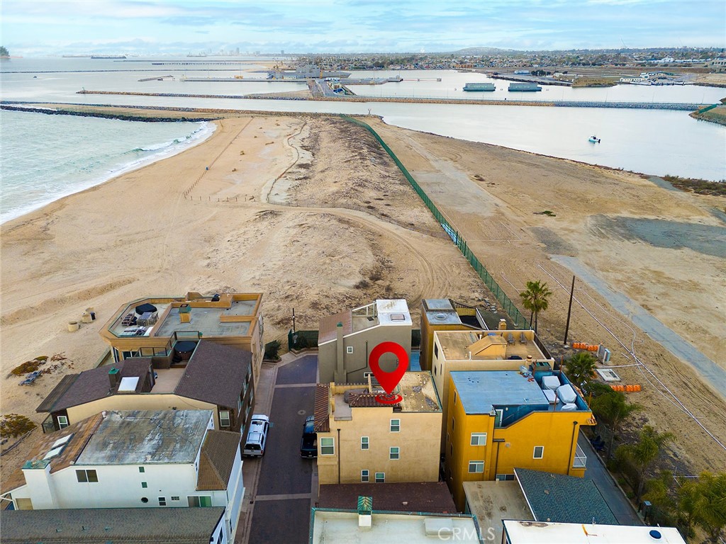 116 B Surfside Avenue