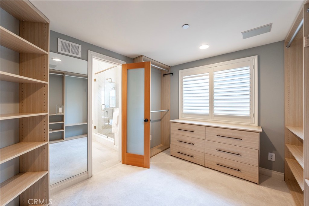 116 B Surfside Avenue