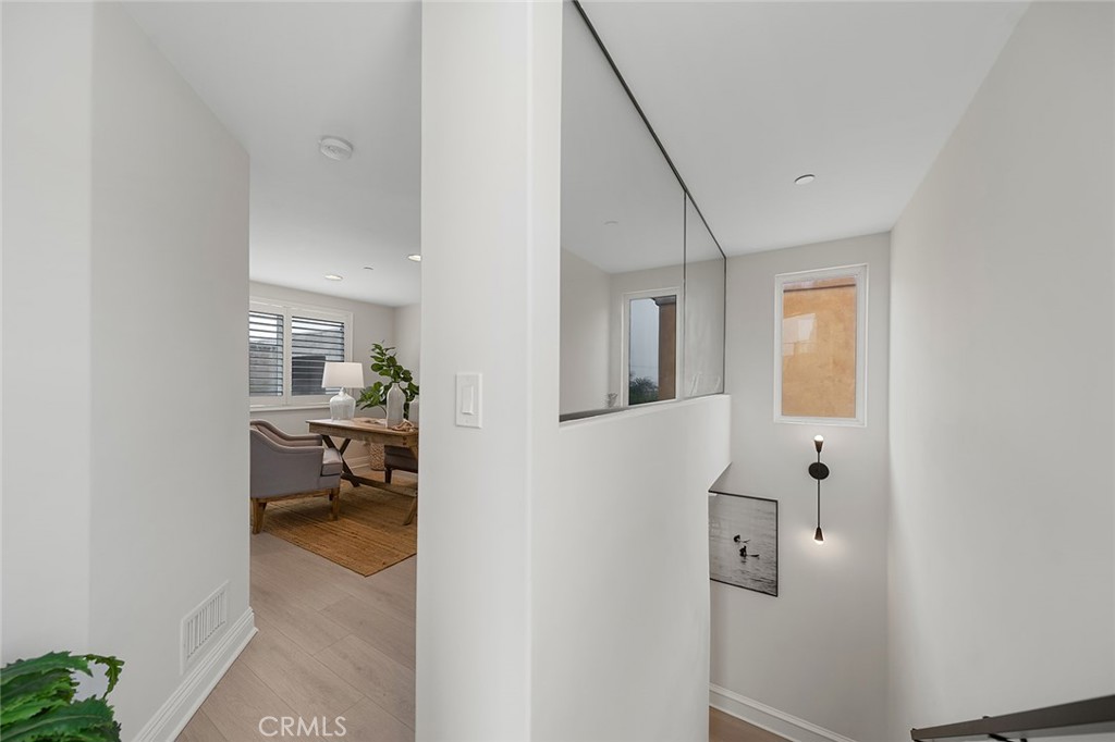 116 B Surfside Avenue