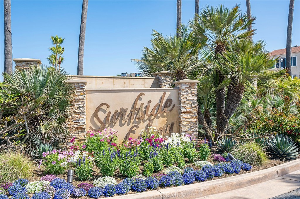 116 B Surfside Avenue