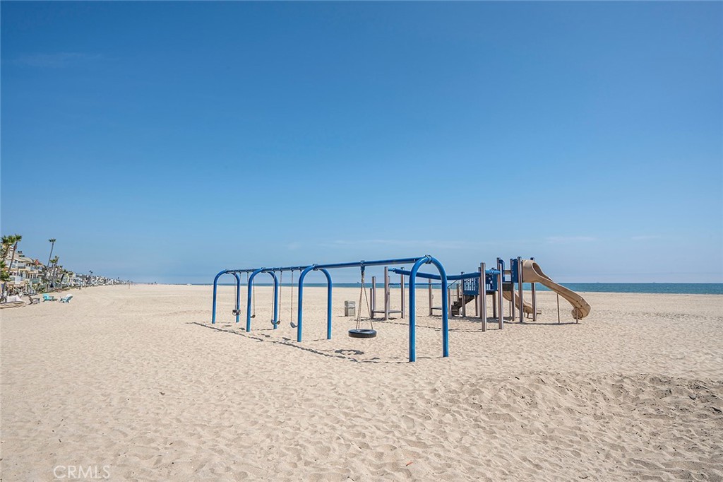 116 B Surfside Avenue