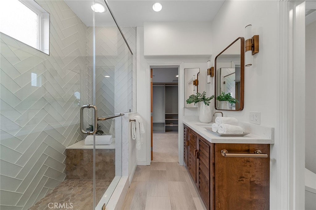 116 B Surfside Avenue