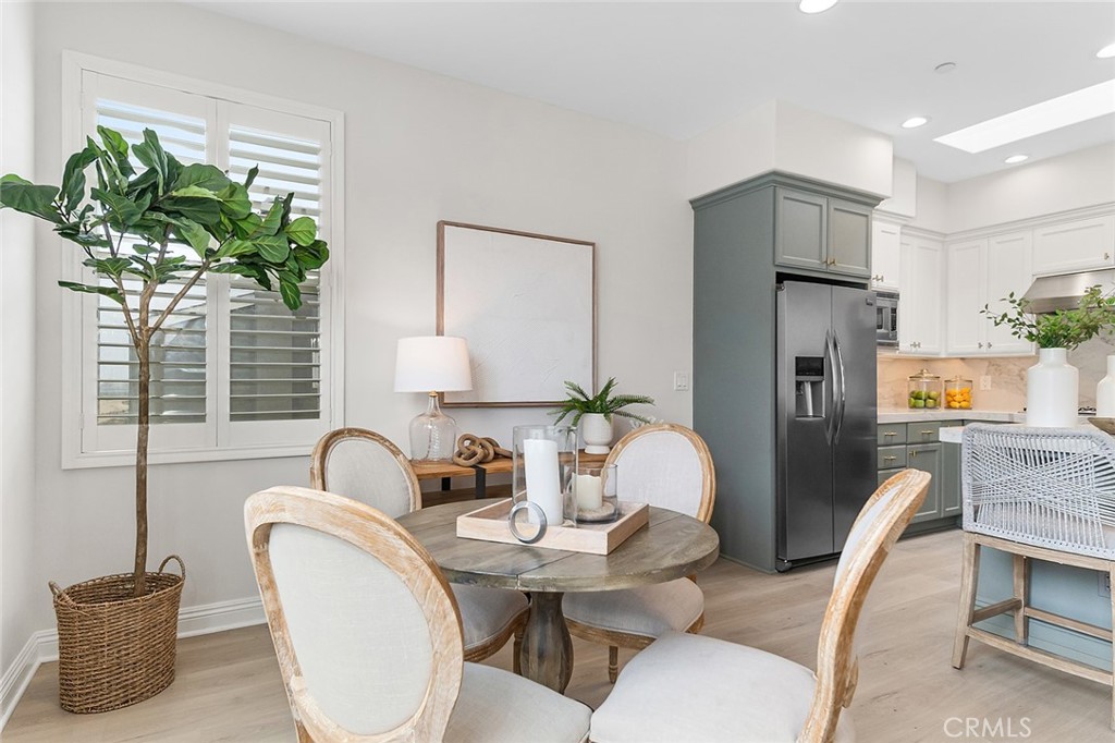 116 B Surfside Avenue