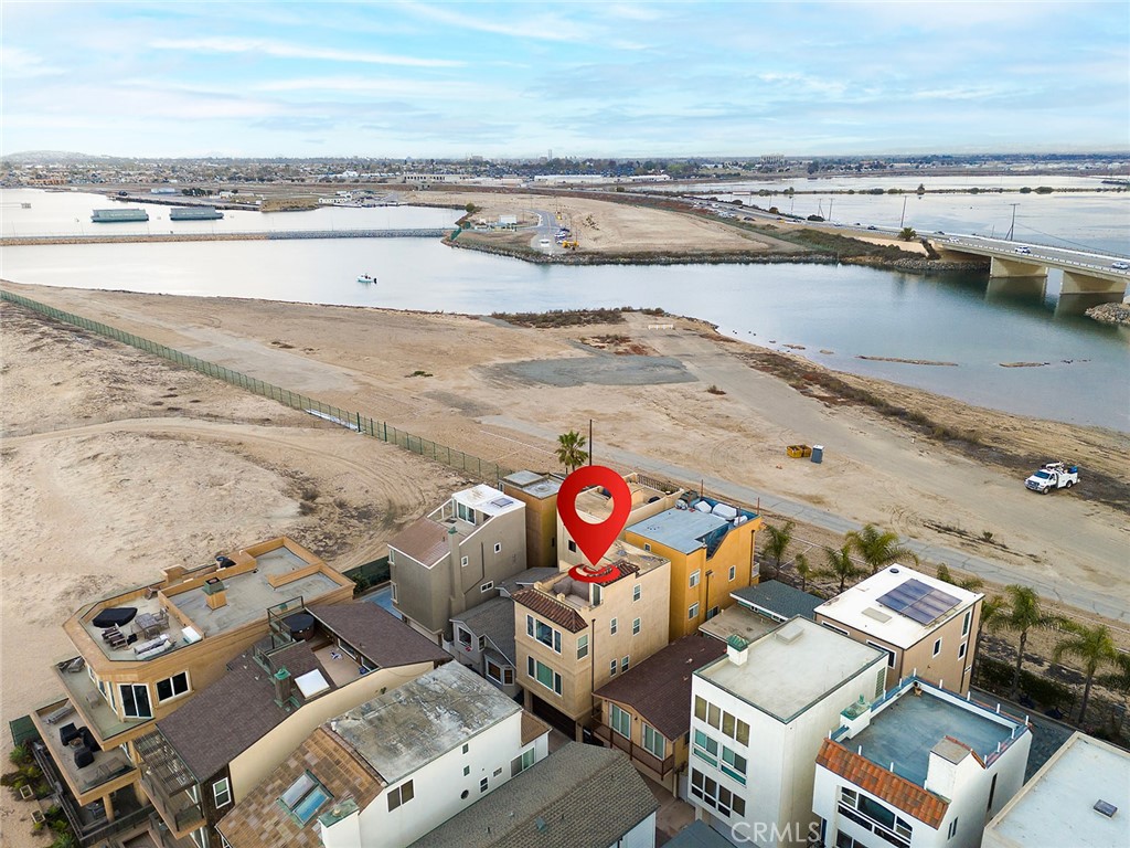 116 B Surfside Avenue