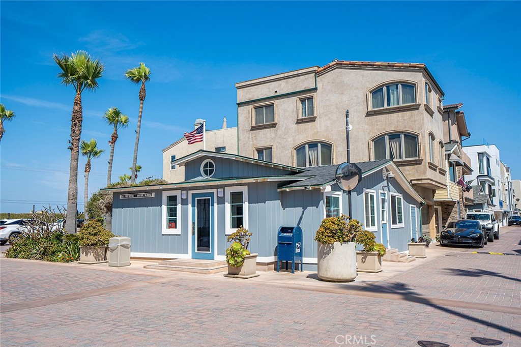116 B Surfside Avenue