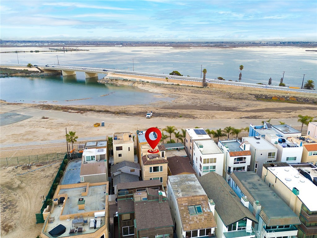 116 B Surfside Avenue