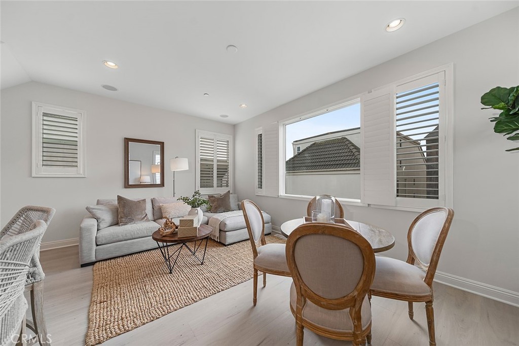 116 B Surfside Avenue