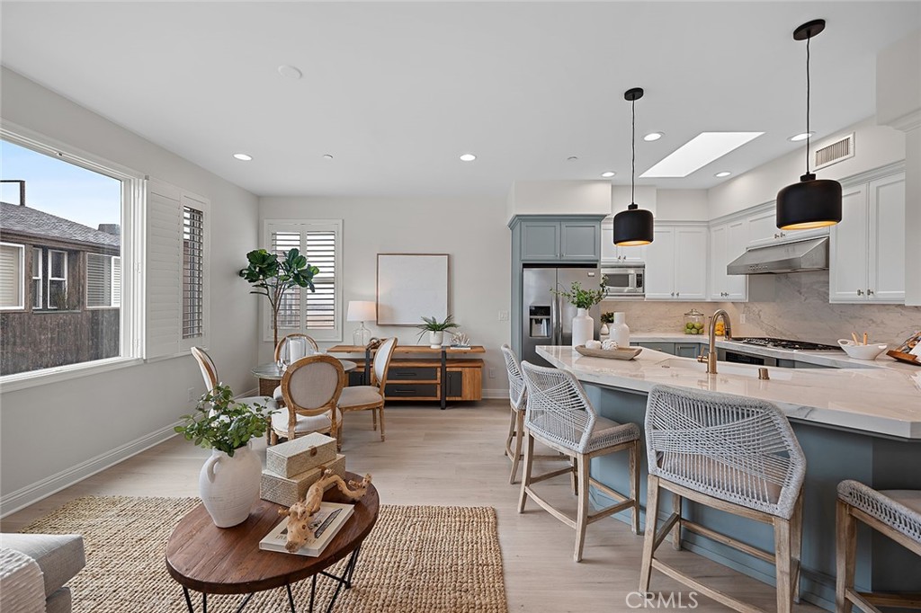 116 B Surfside Avenue