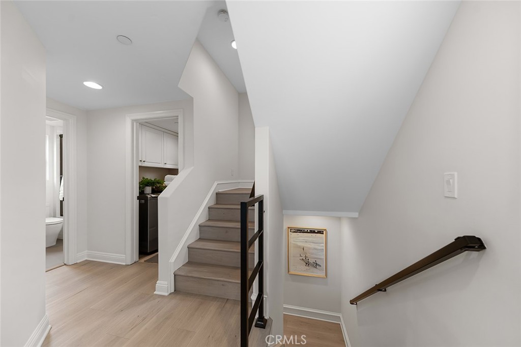 116 B Surfside Avenue