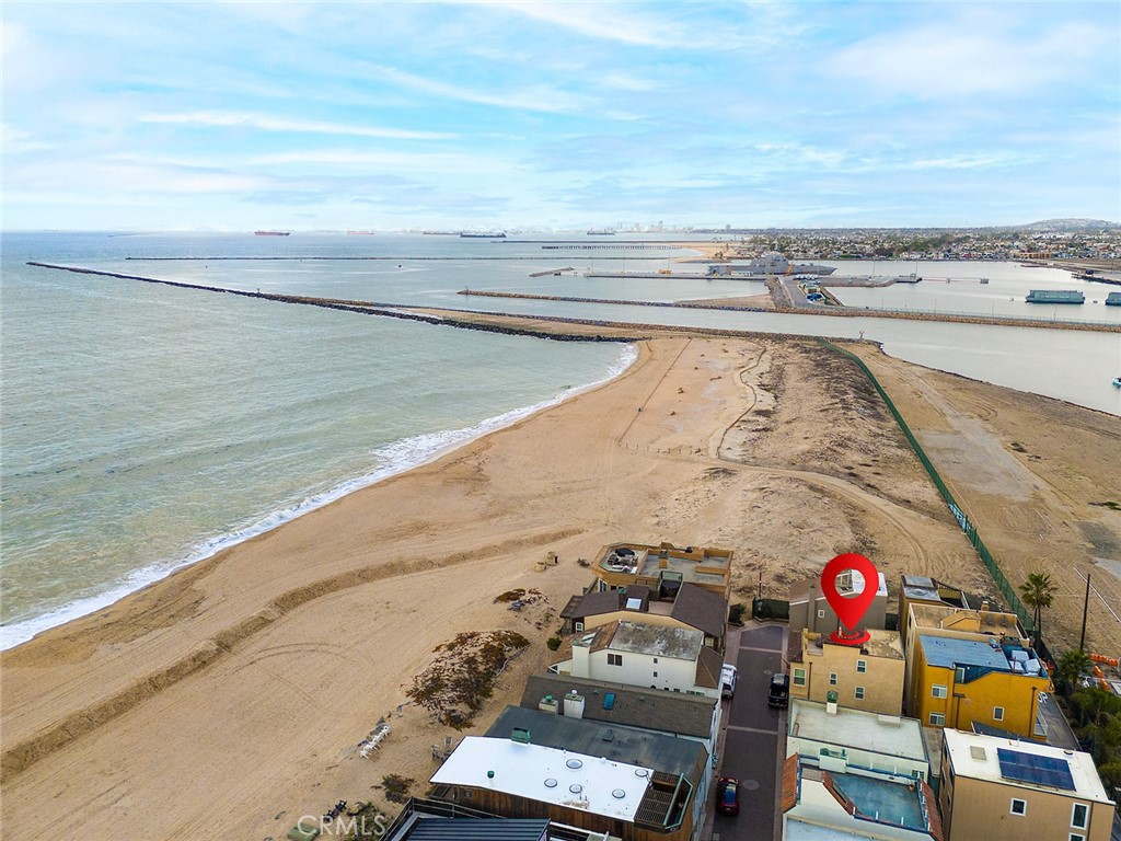 116 B Surfside Avenue