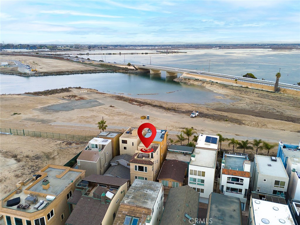 116 B Surfside Avenue