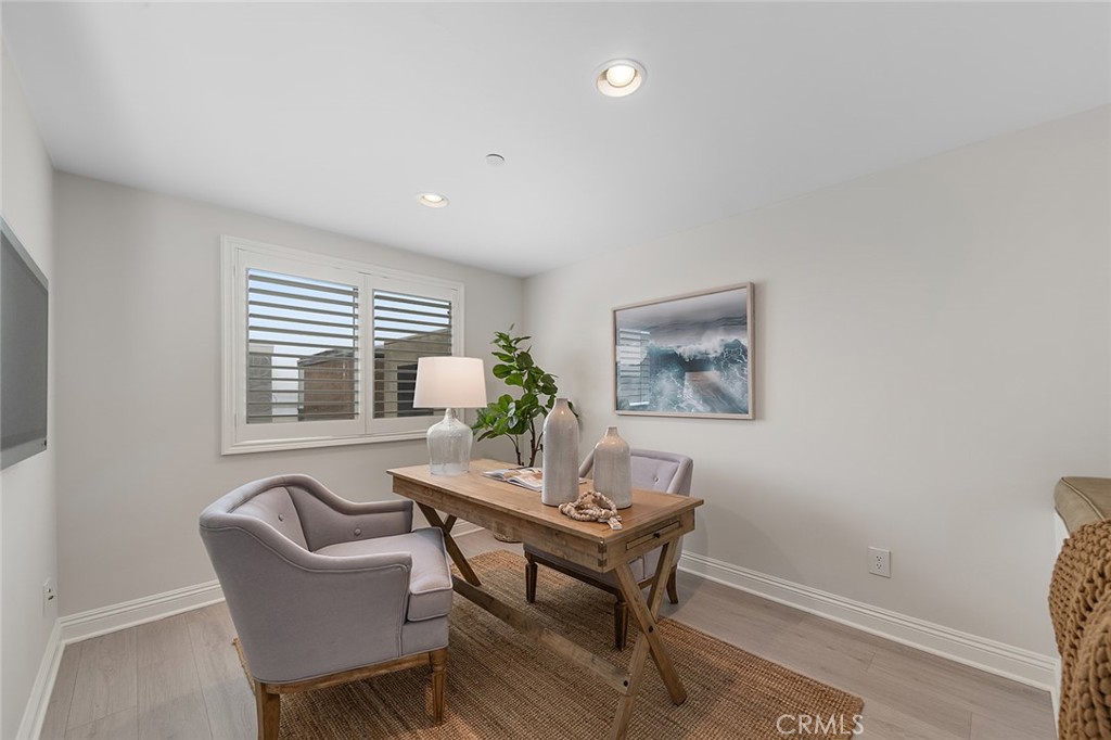 116 B Surfside Avenue