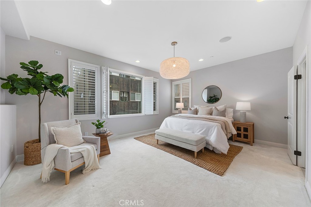 116 B Surfside Avenue