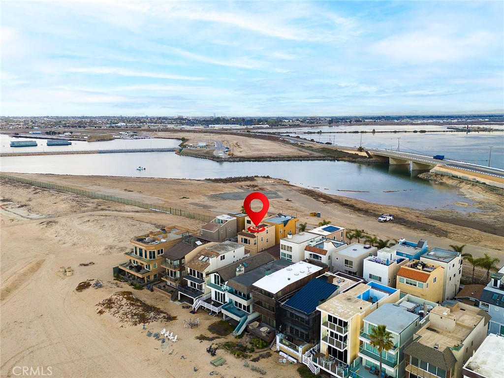 116 B Surfside Avenue