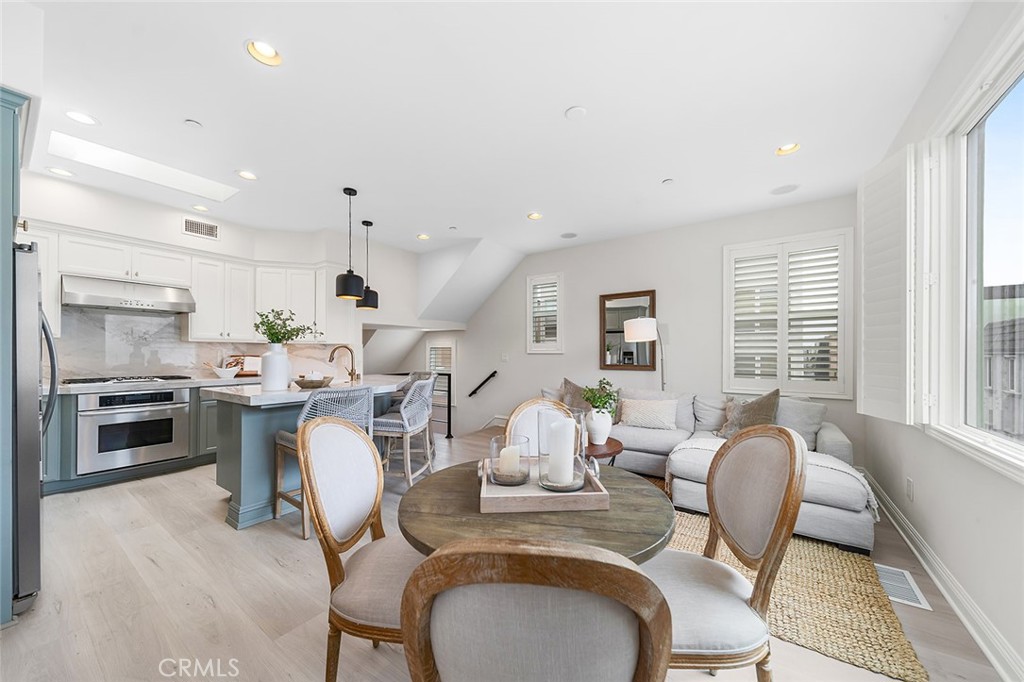 116 B Surfside Avenue